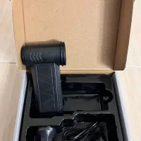 جت فن پرقدرت ویولنت