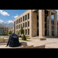 راهنمایی ومشاوره