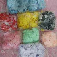 پاپیون لباس زیر
