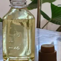 باتل های پلاستیکی