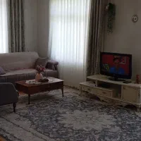 فروش زمین به متراژ ۱۲۰۰متر