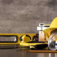 نیازمند مهندس برای اخذ گرید پیمانکاری