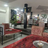 استخدام در سفره خانه نخل
