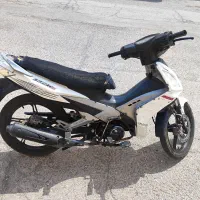 موتور