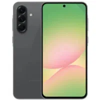 گوشی Samsung A56 آکبند