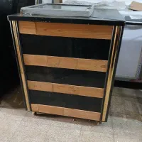 دستگاه فالوده نو با موتور قیمت۵۹میلیون