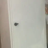 باکس پکیج و ابگرمکن