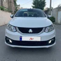 ساینا sمدل ۴۰۴ بیرنگ کارکرد واقعی ۳ هزار بدون لنگه