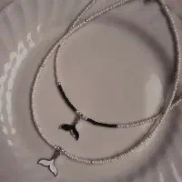 گردنبده دخترانه