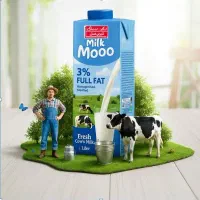 بازاریاب، راننده، انبار