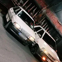 پراید 131