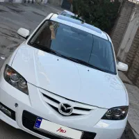 mazda3