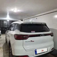 تیگو ۷ پرو