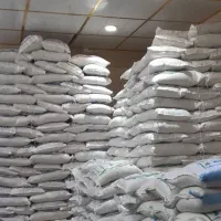 به ۱نفر نیروی خانم جهت فروشندگی نیازمندیم