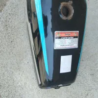 باک