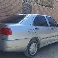 چری89|خودرو سواری و وانت|سراوان, |دیوار