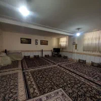 رهن واجاره ویلایی/۱خواب ماشین رو