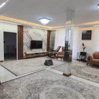 فروش-ویلایی-فول-بازسازی-4-19