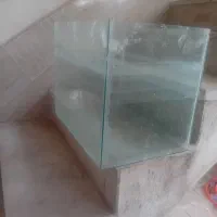 آکواریم