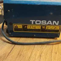دستگاه جوش توسن دستگاه جوشco2ادون دستگاه جوش اروا