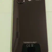 Redme Note13 4G|موبایل|قائن, |دیوار