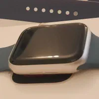 اپل واچ se 3 2025