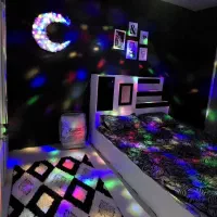 سوئیت سوییت