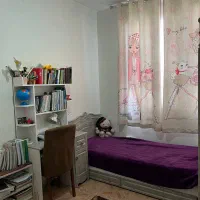 سرویس خواب تک نفره بزرگسال