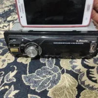 پخش چهار خروجی با گوشی g5
