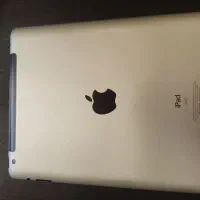 آی‌پد ۳ اپل ipad3 apple