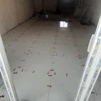 بنا ساختمان اجر بلوک .سرامیک ونما