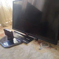 تلویزیون ال جی ۳۲
