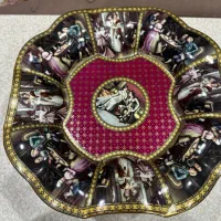 میوه خوری آنتیک لیلی ومجنون