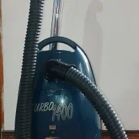 جاروبرقی  الجی کره ای اصل