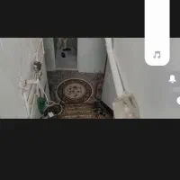 اجاره|اجارهٔ خانه و ویلا|بوکان, |دیوار