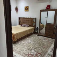 آپارتمان 90متری باهنری