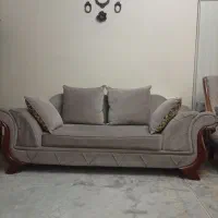 مبلمان هفت نفره