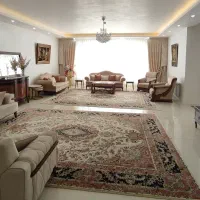 184متری-تک-واحدی-طبقه-ی-سوم-نزدیک-به-جوادالئمه