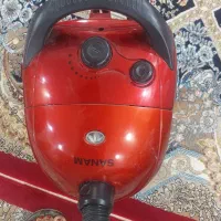 جاروبرقی مارک صنام