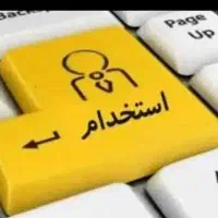 نگهبان بازنشسته