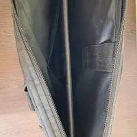 کیف اداری و لپ تاپ