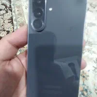گوشی سامسونگ a56