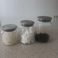 لوازم آشپزخانه