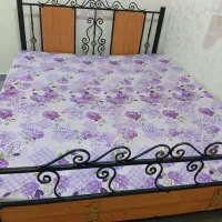 تخت خواب