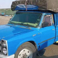 معاوضه بادوگانه مدل 90