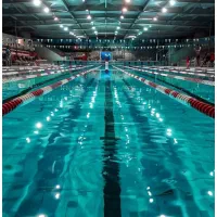 آموزش شنابانوان(قزوین)