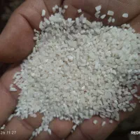 انواع برنج خارجی