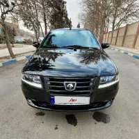 سورن پلاس XU7P دریچه‌سیم ،سرامیک ۵ ساله