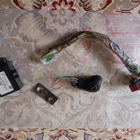 کلاج برقی واسه انواع ماشین دحد سفر