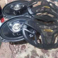 فروش دوعددباند۸۰۰ماکسیموبزرگ ۴۰۰۰۰۰۰تومان